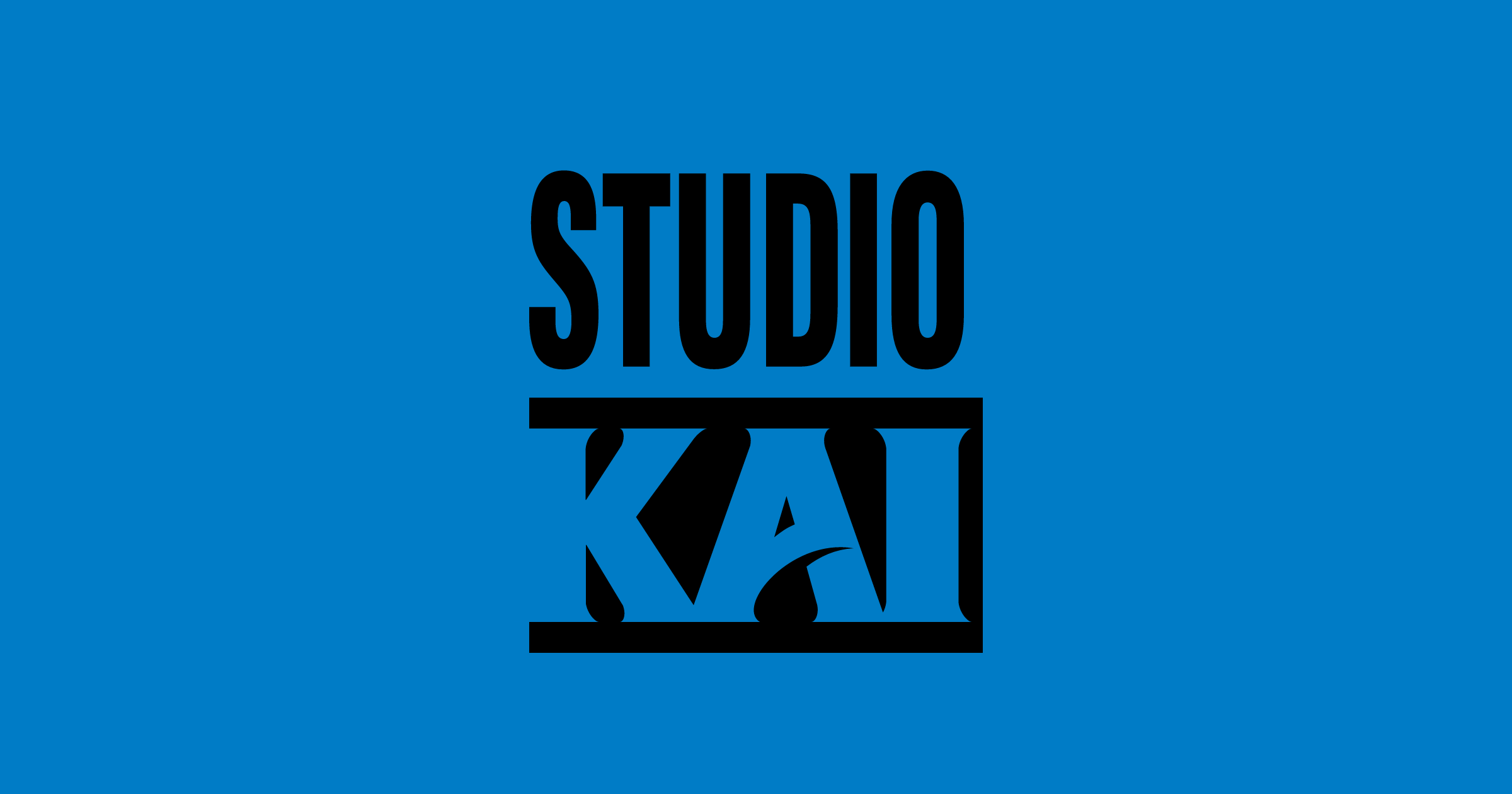 NEWS KAI Studio KAI NEWS KAI Studio KAI