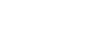 コンタクト contact